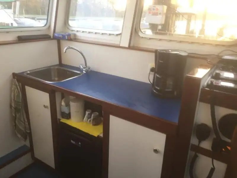 Multi-purpose for sale