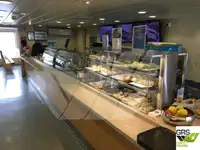 Ro-Ro ship for sale