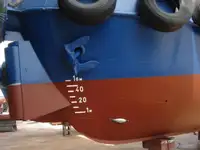 Workboats for sale