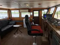 Ro-Ro ship for sale