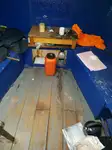 Workboats for sale