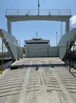 RoPax ship for sale