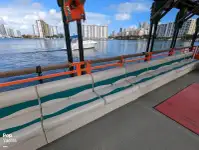 Passenger ship for sale