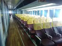 Ro-Ro ship for sale