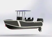 Workboats for sale