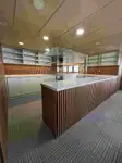 RoPax ship for sale