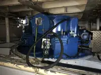 Ro-Ro ship for sale