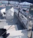 Passenger ship for sale