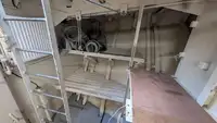 Survey vessel for sale