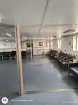 Barge for sale