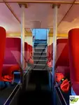 Passenger ship for sale
