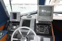 Lifeboat for sale