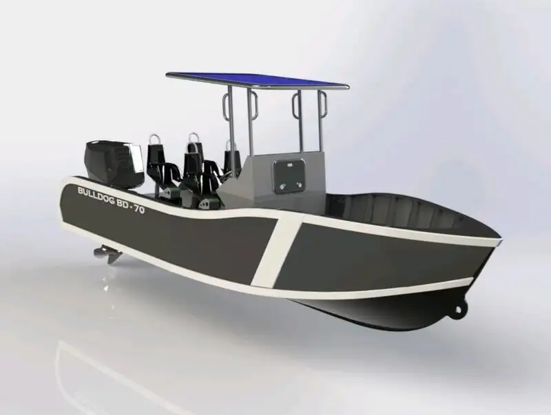 Workboats for sale