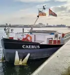 Bulk carrier for sale