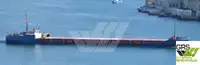 Bulk carrier for sale