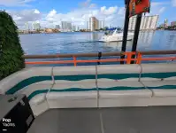 Passenger ship for sale