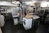Passenger ship for sale