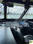 Passenger ship for sale