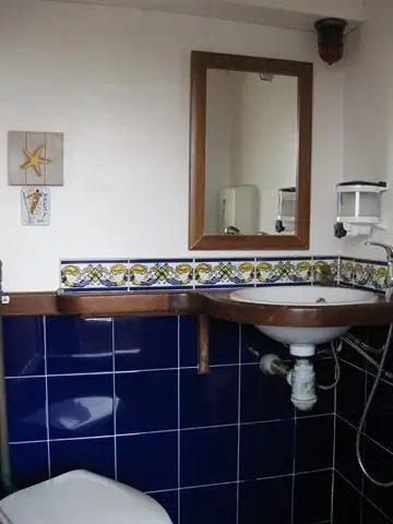 Passenger ship for sale
