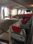 Passenger ship for sale