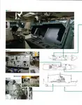 Research vessel for sale