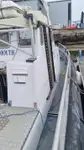 Workboats for sale