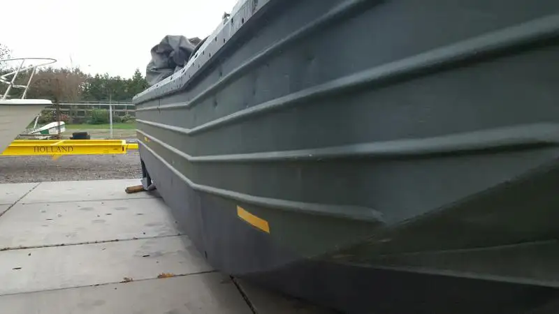 Workboats for sale