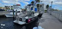 Dive support for sale