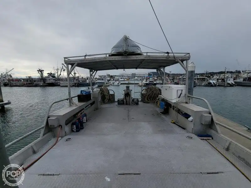 Lifeboat for sale