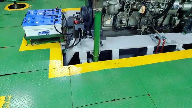 Landing Craft, Tank for sale