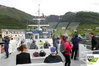 Passenger ship for sale