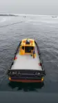 Workboats for sale