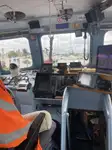 Workboats for sale
