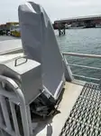 Fish processing vessel for sale