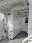 Passenger ship for sale