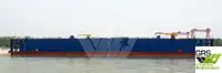 Floating dock for sale