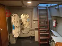 Workboats for sale