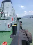 Towboat for sale