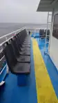 Ro-Ro ship for sale