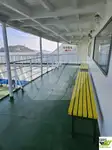 Landing Craft, Tank for sale