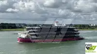 Bulk carrier for sale