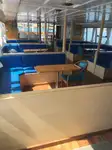Passenger ship for sale