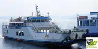 Landing Craft, Tank for sale