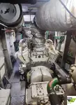 Passenger ship for sale