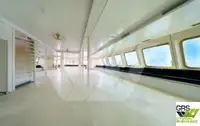Passenger ship for sale
