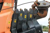 Workboats for sale