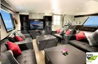Passenger ship for sale
