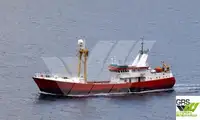 Workboats for sale