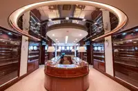 Lifeboat for sale