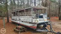 Passenger ship for sale